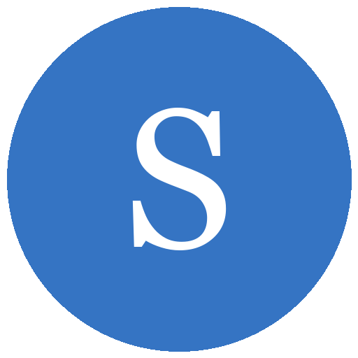 The Shiloh NJ Post