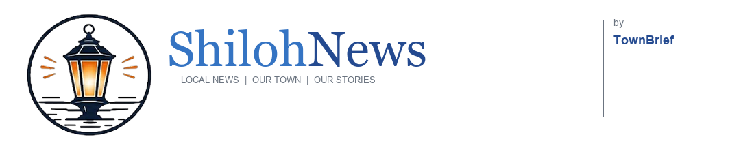 The Shiloh NJ Post
